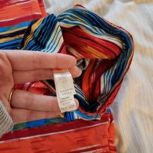 4 pairs of lularoe leggings 15$ each. Or 55$ total